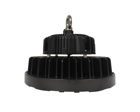 Mother's Lil' Helper 140W LED Indoor Plant Grow Light for Small Spaces & Vegetable Gardens