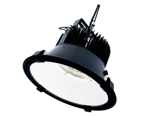 Closet Case 100W LED Grow Light