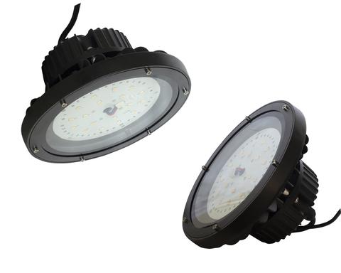 Two Closet Case 140W Bundle