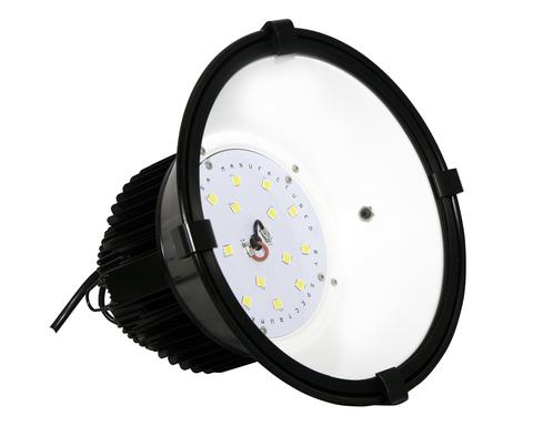 Mother’s Lil Helper 140W LED Grow Light