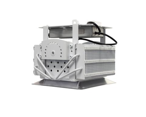 SK403 LED Grow Light