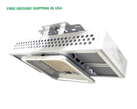 SK602GH LED Grow Light