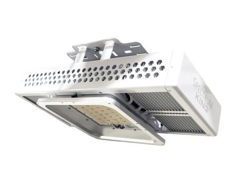 SK602GH LED Grow Light