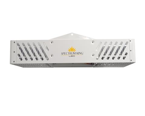 SK603 LED Grow Light
