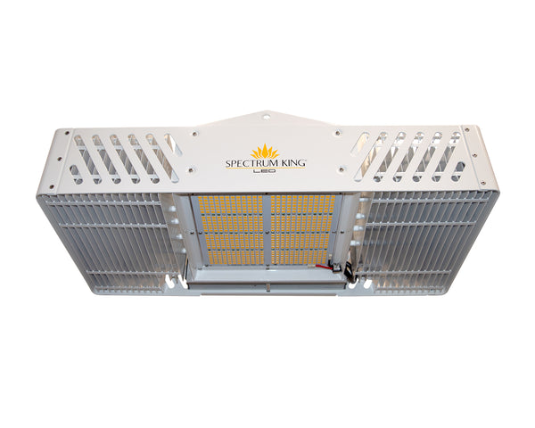 SK603 LED Grow Light