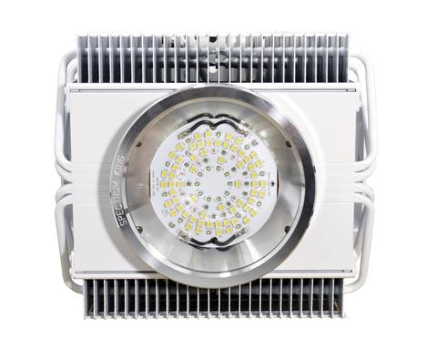SK402 LED Grow Light