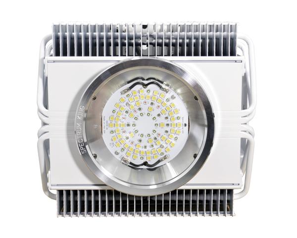 SK402 LED Grow Light