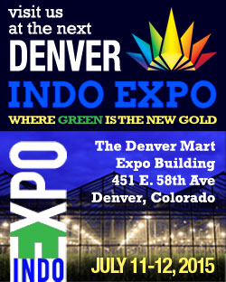 See-Spectrum-Kingt-LED-at-the-2015-Indo-Expo-in-Denver